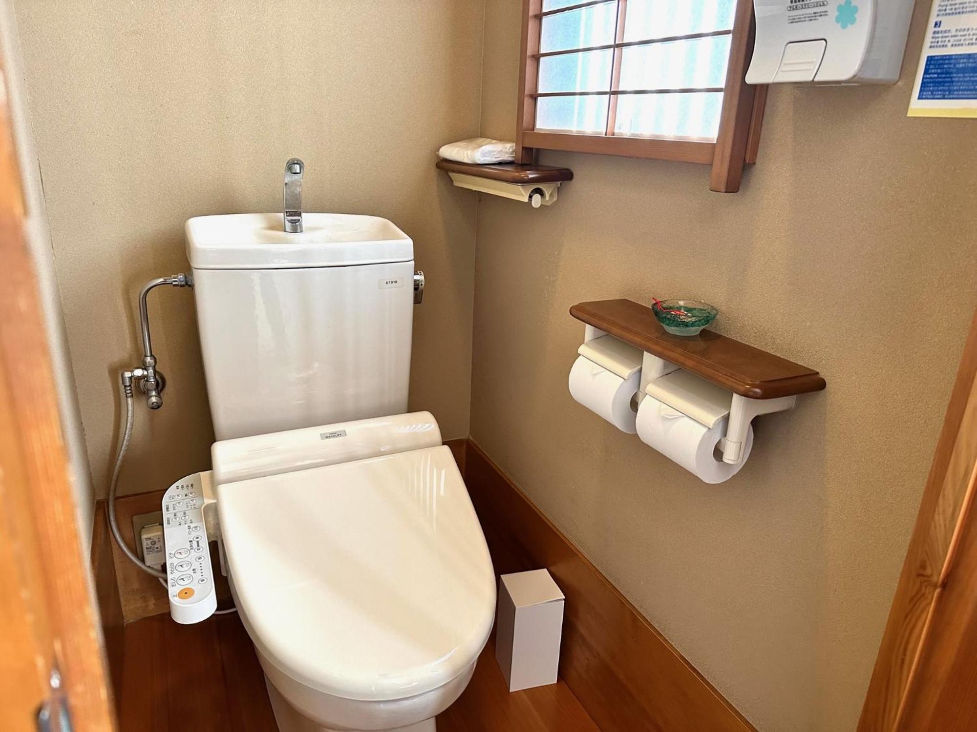 Kinosaki Onsen Hanakouji Saigetsu Toyooka  Buitenkant foto