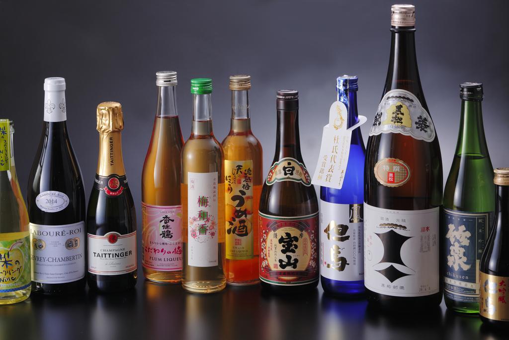 Kinosaki Onsen Hanakouji Saigetsu Toyooka  Buitenkant foto