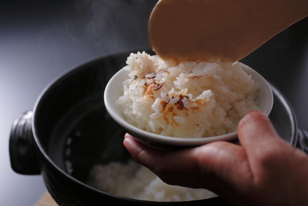 Kinosaki Onsen Hanakouji Saigetsu Toyooka  Buitenkant foto