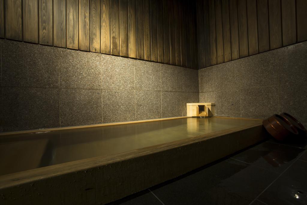 Kinosaki Onsen Hanakouji Saigetsu Toyooka  Buitenkant foto